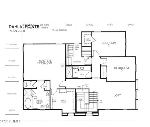 6909 E Posada Cir, Mesa, AZ 85212 photo 30