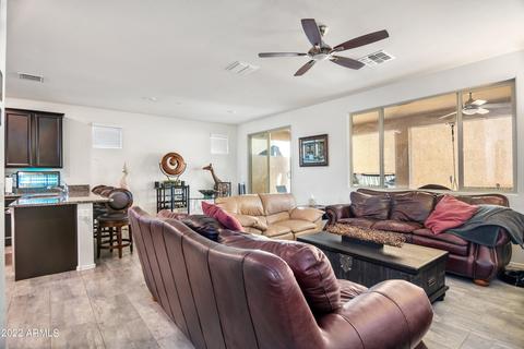 6909 E Posada Cir, Mesa, AZ 85212 photo 11