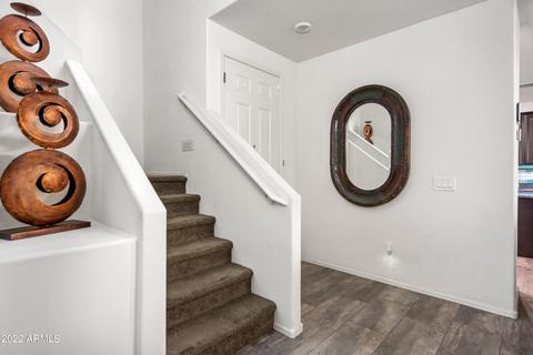 6909 E Posada Cir, Mesa, AZ 85212 photo 16