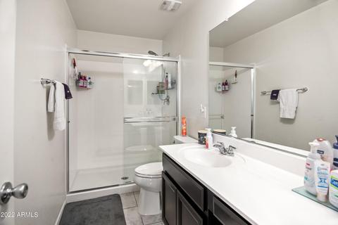 6909 E Posada Cir, Mesa, AZ 85212 photo 24