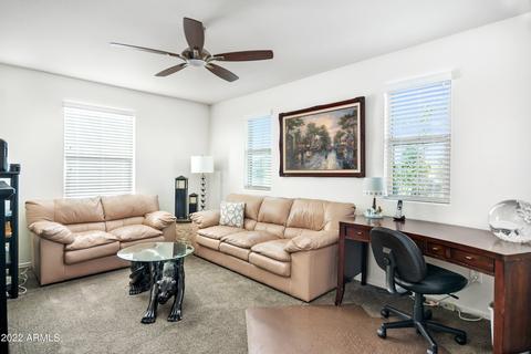 6909 E Posada Cir, Mesa, AZ 85212 photo 17