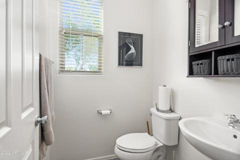 6909 E Posada Cir, Mesa, AZ 85212 photo 15