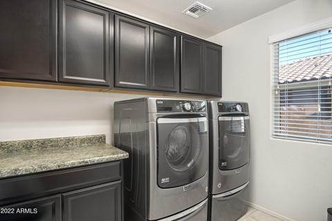 6909 E Posada Cir, Mesa, AZ 85212 photo 25