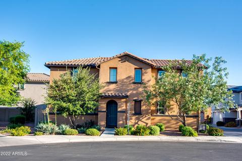 6909 E Posada Cir, Mesa, AZ 85212 photo 1