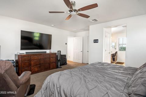 6909 E Posada Cir, Mesa, AZ 85212 photo 20