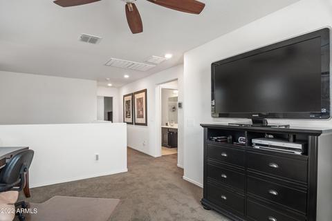 6909 E Posada Cir, Mesa, AZ 85212 photo 18
