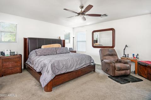 6909 E Posada Cir, Mesa, AZ 85212 photo 19