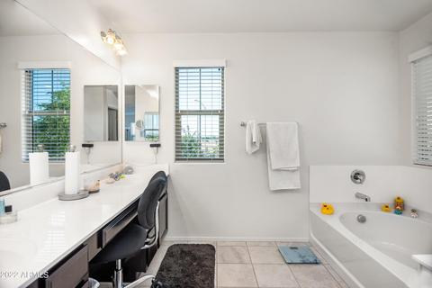 6909 E Posada Cir, Mesa, AZ 85212 photo 21