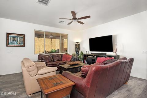 6909 E Posada Cir, Mesa, AZ 85212 photo 12