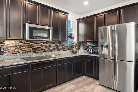 6909 E Posada Cir, Mesa, AZ 85212 photo 4