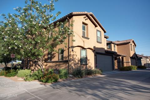 6909 E Posada Cir, Mesa, AZ 85212 photo 2