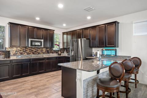 6909 E Posada Cir, Mesa, AZ 85212 photo 3