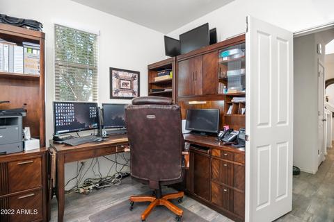 6909 E Posada Cir, Mesa, AZ 85212 photo 14