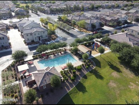 6909 E Posada Cir, Mesa, AZ 85212 photo 32