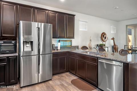 6909 E Posada Cir, Mesa, AZ 85212 photo 7