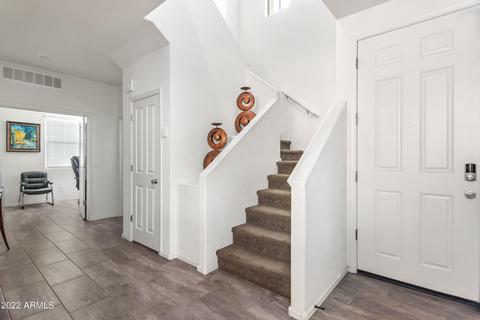 6909 E Posada Cir, Mesa, AZ 85212 photo 13