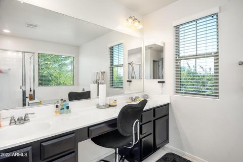 6909 E Posada Cir, Mesa, AZ 85212 photo 23