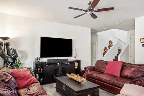 6909 E Posada Cir, Mesa, AZ 85212 photo 10