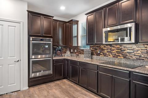 6909 E Posada Cir, Mesa, AZ 85212 photo 6
