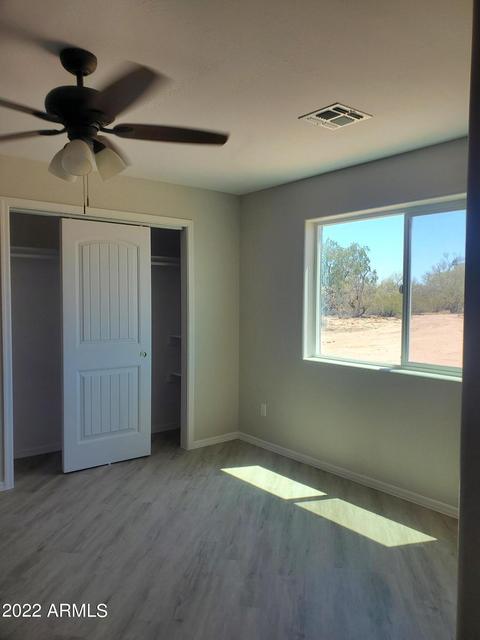 24604 E Bartlett Rd, Florence, AZ 85132 photo 10