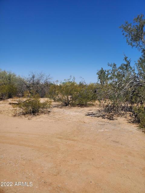 24604 E Bartlett Rd, Florence, AZ 85132 photo 15