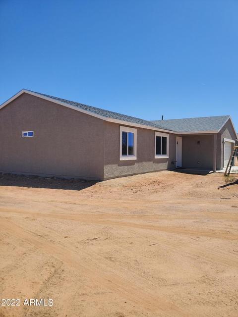 24604 E Bartlett Rd, Florence, AZ 85132 photo 20