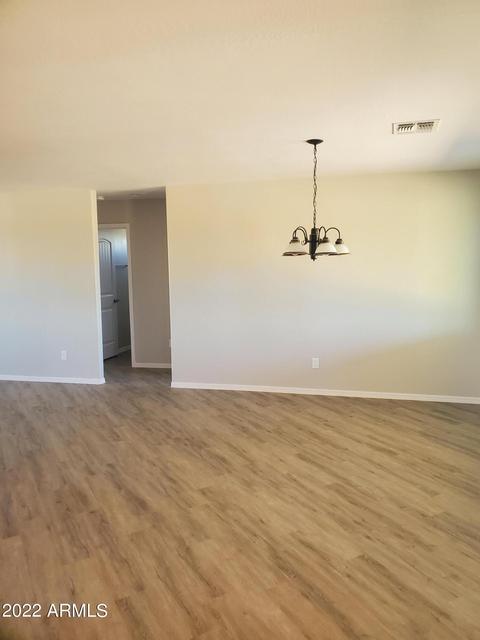 24604 E Bartlett Rd, Florence, AZ 85132 photo 4