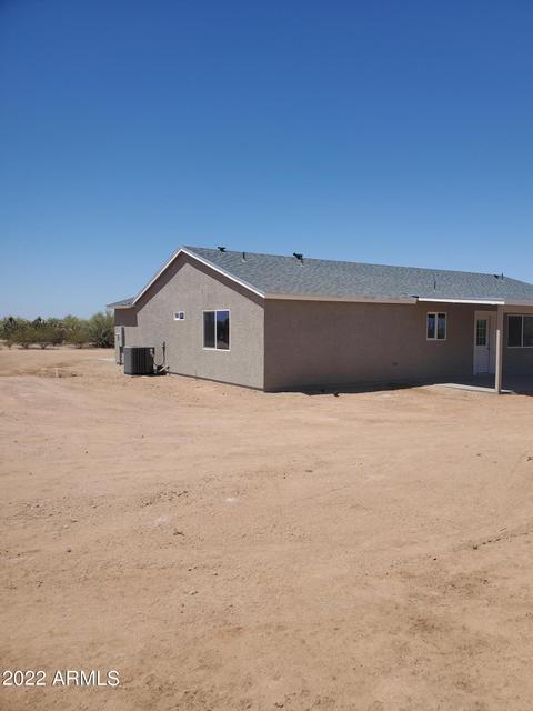 24604 E Bartlett Rd, Florence, AZ 85132 photo 17