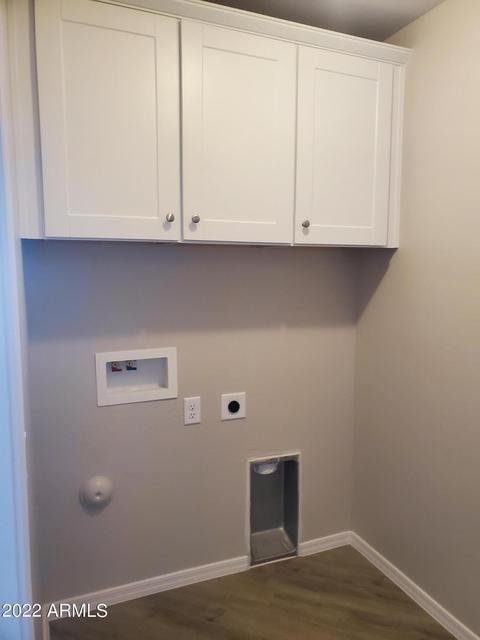 24604 E Bartlett Rd, Florence, AZ 85132 photo 6