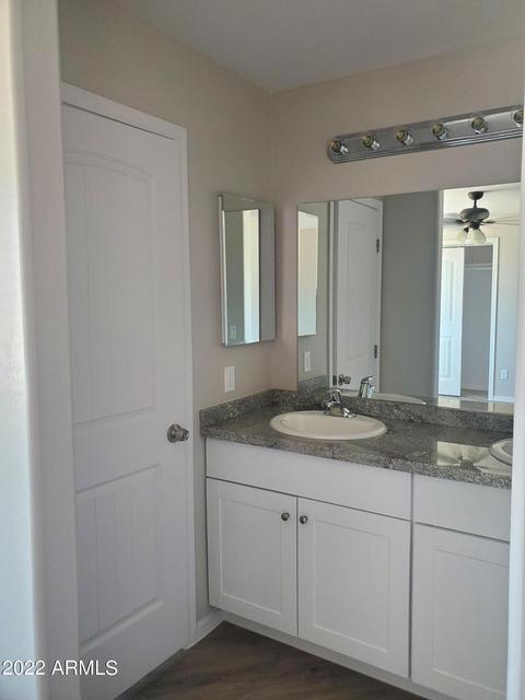 24604 E Bartlett Rd, Florence, AZ 85132 photo 7