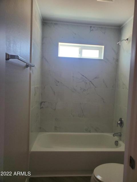 24604 E Bartlett Rd, Florence, AZ 85132 photo 9