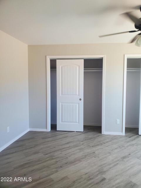24604 E Bartlett Rd, Florence, AZ 85132 photo 11