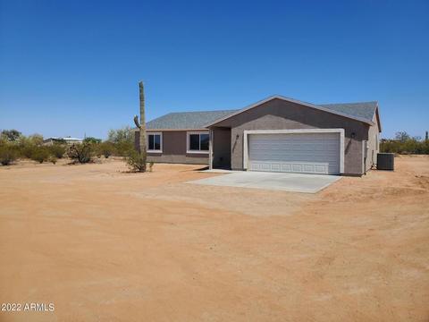 24604 E Bartlett Rd, Florence, AZ 85132 photo 21