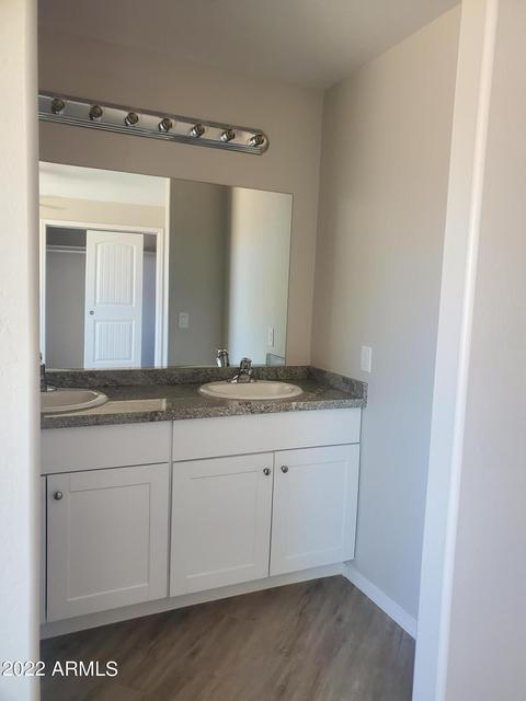 24604 E Bartlett Rd, Florence, AZ 85132 photo 8