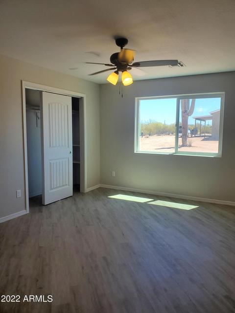 24604 E Bartlett Rd, Florence, AZ 85132 photo 12