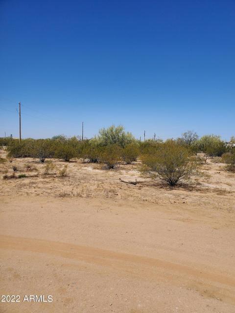 24604 E Bartlett Rd, Florence, AZ 85132 photo 19