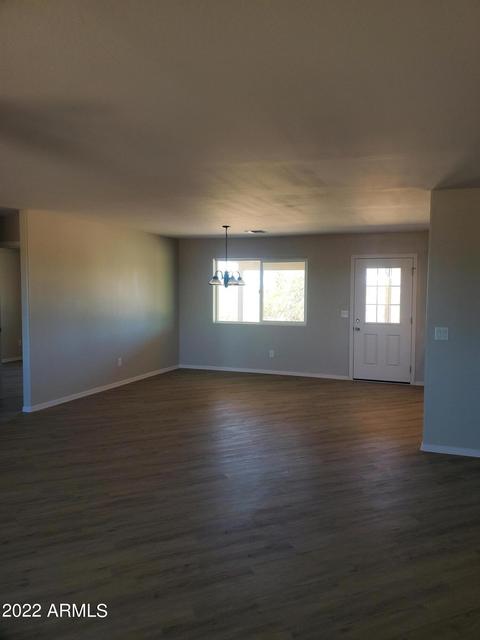 24604 E Bartlett Rd, Florence, AZ 85132 photo 13