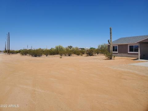 24604 E Bartlett Rd, Florence, AZ 85132 photo 22