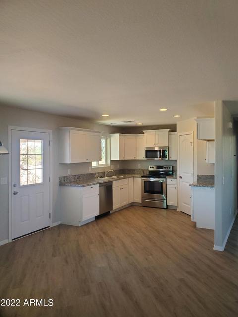 24604 E Bartlett Rd, Florence, AZ 85132 photo 1