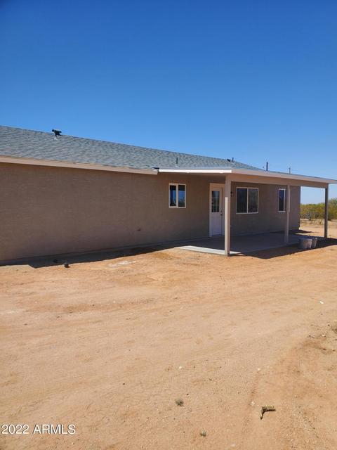 24604 E Bartlett Rd, Florence, AZ 85132 photo 18