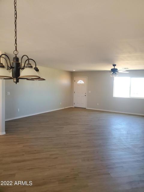 24604 E Bartlett Rd, Florence, AZ 85132 photo 5