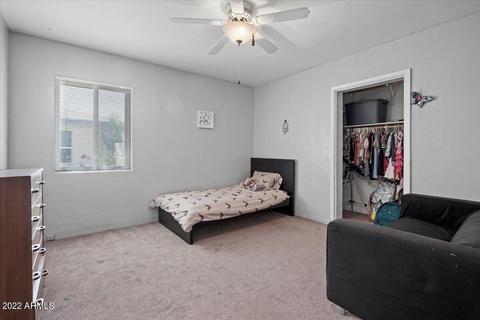 712 E Mclellan Blvd, Phoenix, AZ 85014 photo 16
