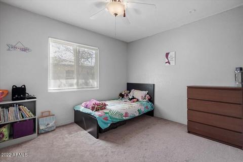 712 E Mclellan Blvd, Phoenix, AZ 85014 photo 17