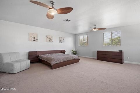712 E Mclellan Blvd, Phoenix, AZ 85014 photo 11