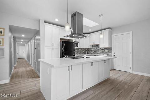 712 E Mclellan Blvd, Phoenix, AZ 85014 photo 5