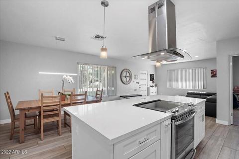 712 E Mclellan Blvd, Phoenix, AZ 85014 photo 8