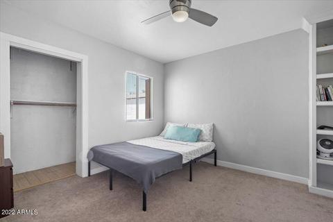 712 E Mclellan Blvd, Phoenix, AZ 85014 photo 15