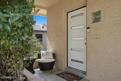 712 E Mclellan Blvd, Phoenix, AZ 85014 photo 2