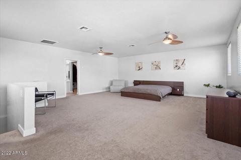 712 E Mclellan Blvd, Phoenix, AZ 85014 photo 12
