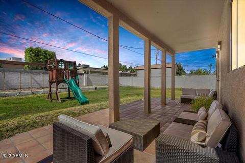 712 E Mclellan Blvd, Phoenix, AZ 85014 photo 21